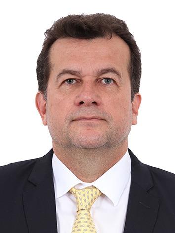 Foto de Waldemar Oliveira