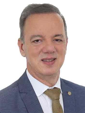 Foto de Ismael