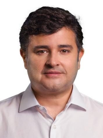 Foto de Eduardo da Fonte