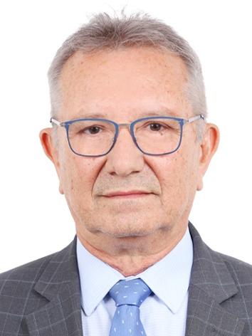 Foto de Luiz Carlos Busato