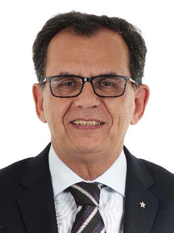 Foto de Reimont